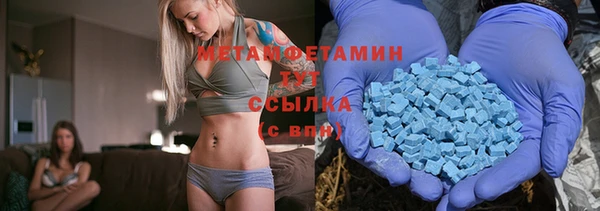 крисы Кулебаки