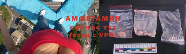хмурый Ладушкин