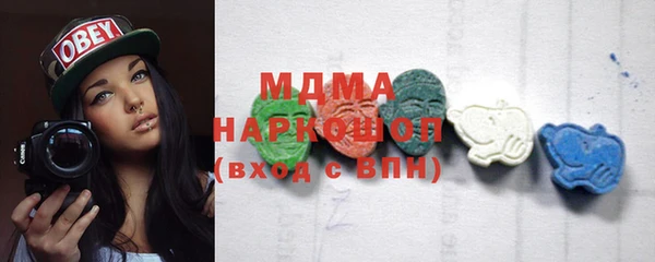 прущие грибы Лабытнанги
