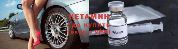 хмурый Ладушкин