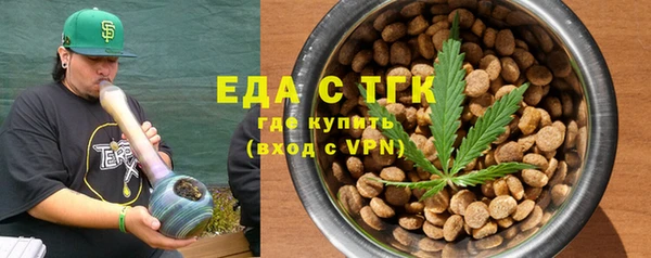 прущие грибы Лабытнанги