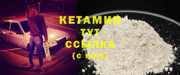 хмурый Ладушкин
