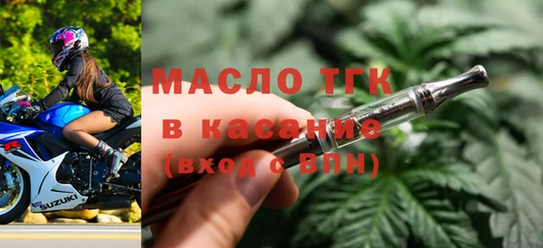 прущие грибы Лабытнанги