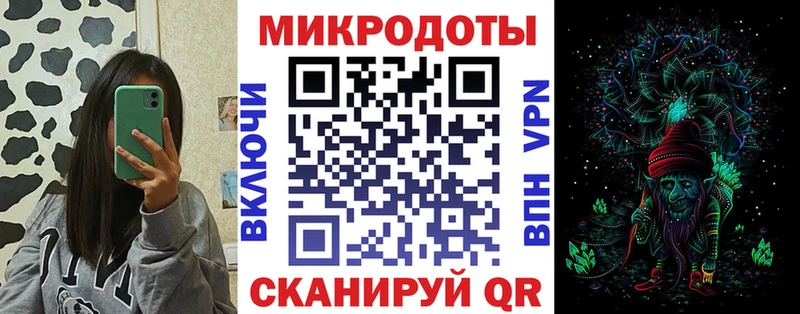 Галлюциногенные грибы мухоморы Зубцов
