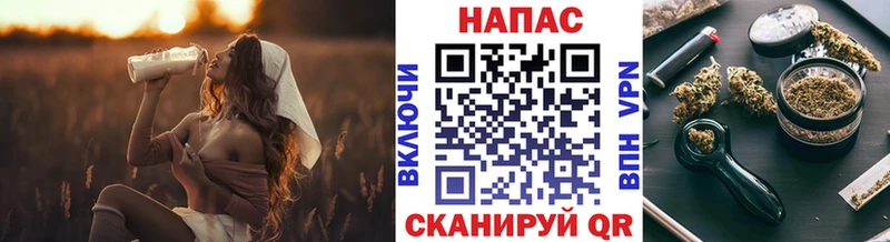 Купить  Зубцов  Бошки марихуана Bruce Banner 
